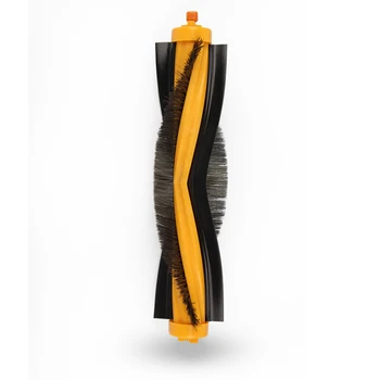 

Main Roller Brush For Ecovacs Deebot OZMO 930 610 900 DR95 DR96 Cleaner Use Sale