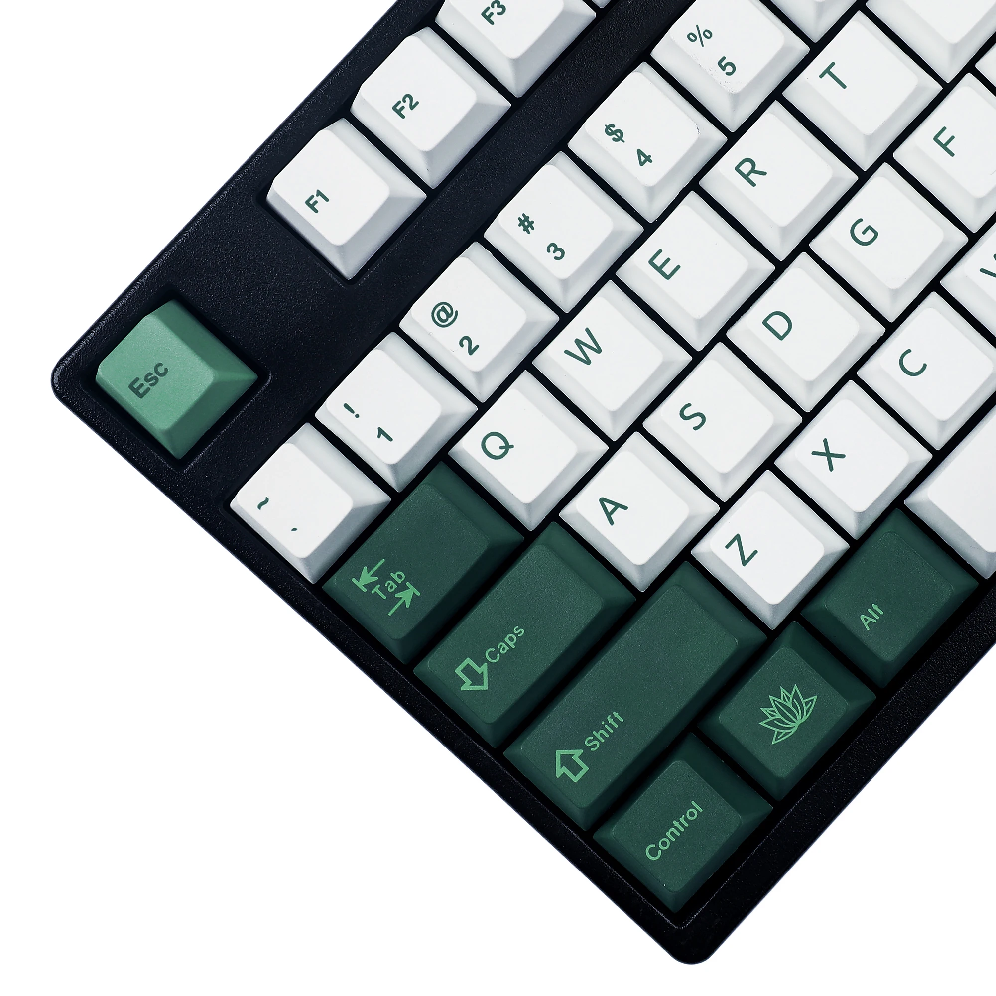 Computador e Escritório