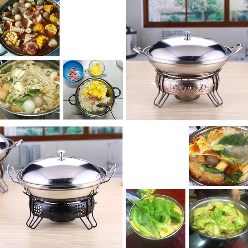 20190314_172249_117_