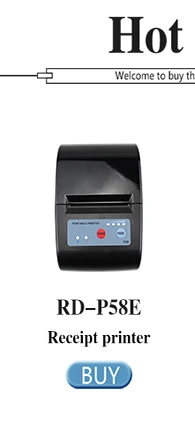 RD-S1 проводной лазерный сканер штрих-кодов ручной считыватель штрих-кода с большим диапазоном сканирование быстро прочный для POS системы и инвентаризации