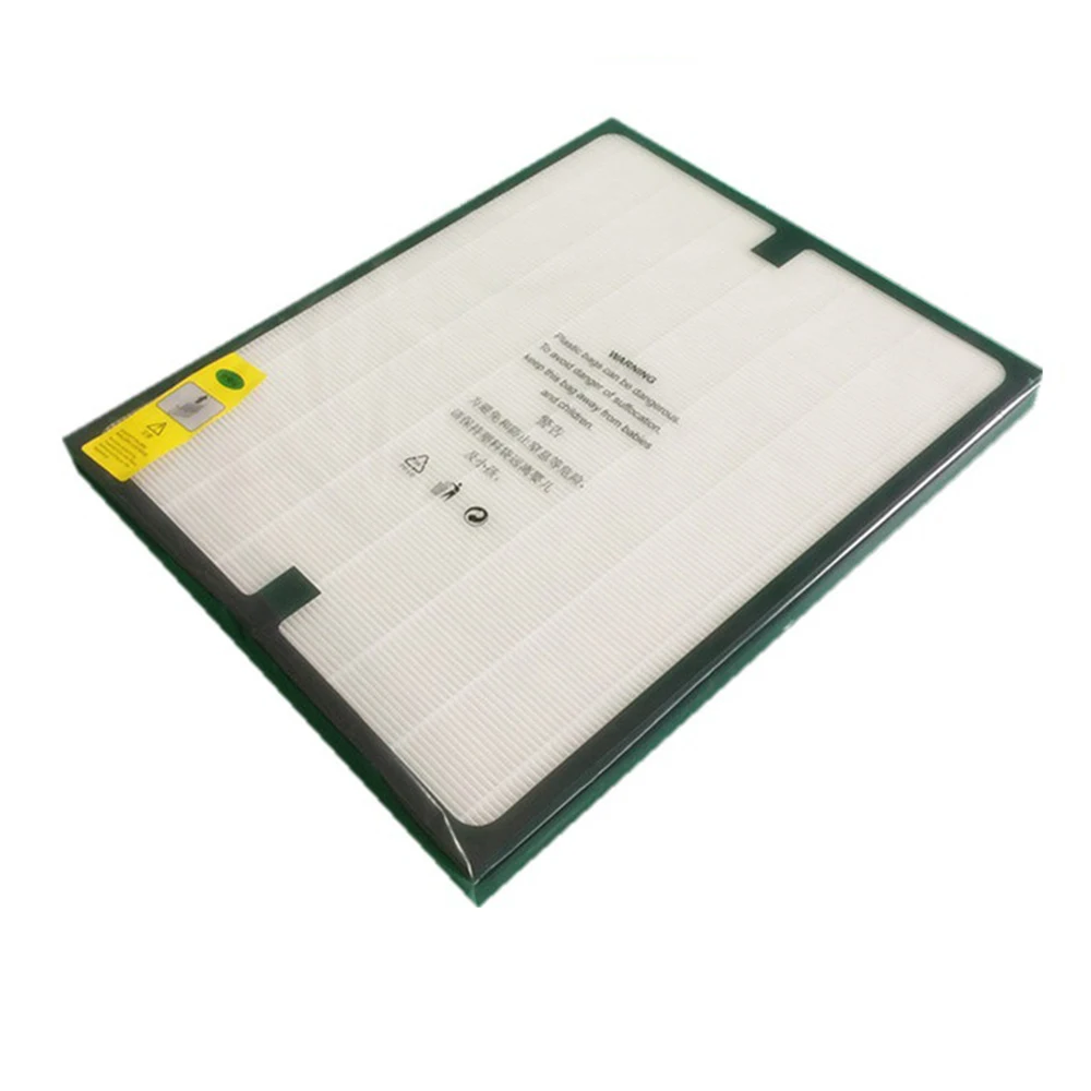 

Composite filter, APP filter suitable for Blueair 280i/203/270E/303