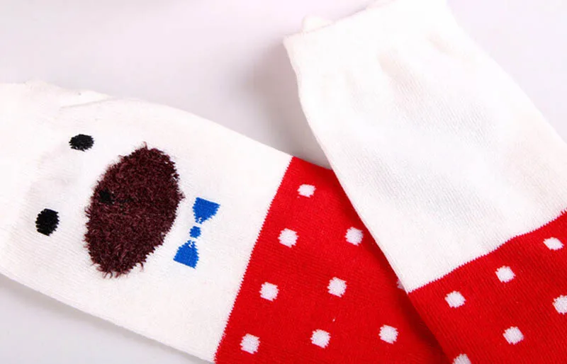 37-2624418568_1997707606