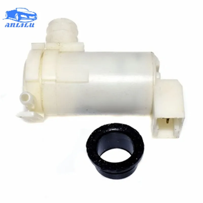 Ni-ssan PULSAR SUNNNY PRIMERA NX Serena ALMERA PATROL MAXIMA   ǵ ͼ , 29920-50Y00 29920 50Y00  