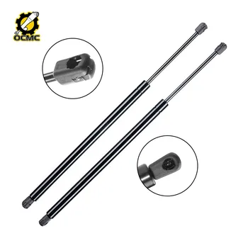 

1 Pair Fit For Ford Explorer 2006-2010 6139 Rear TailgateLift Support Shocks Struts