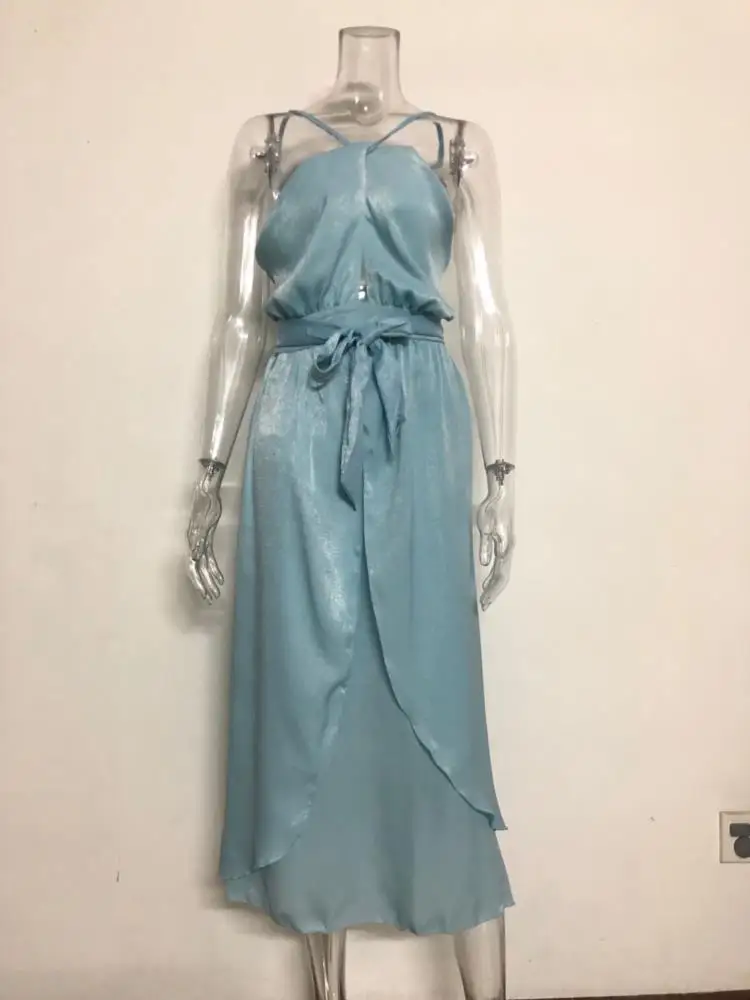 10551030338_1397767254