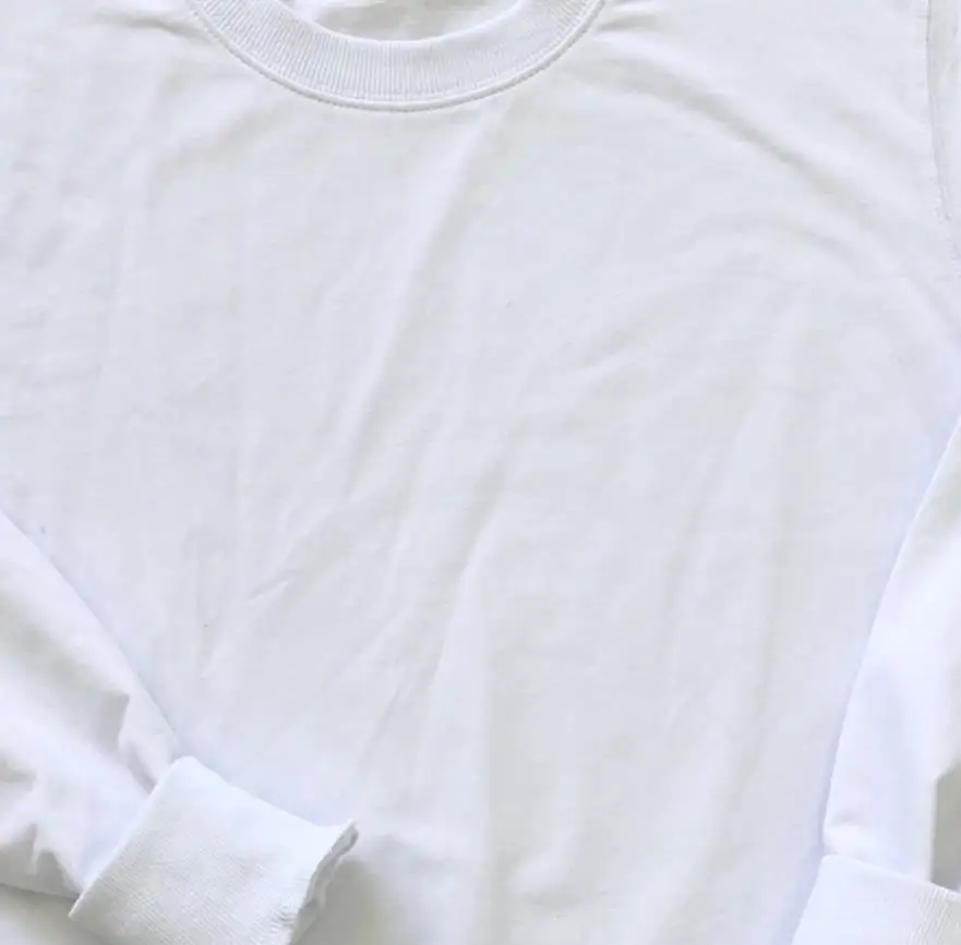 White-red txt Толстовка с капюшоном no thank you, забавная модная толстовка с цитатой, Свитшот в стиле грандж, хлопок, джемпер с графическим рисунком, пуловеры унисекс, повседневная одежда, Топ - Цвет: White-red txt