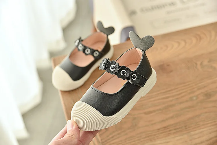 11618414193_71657445