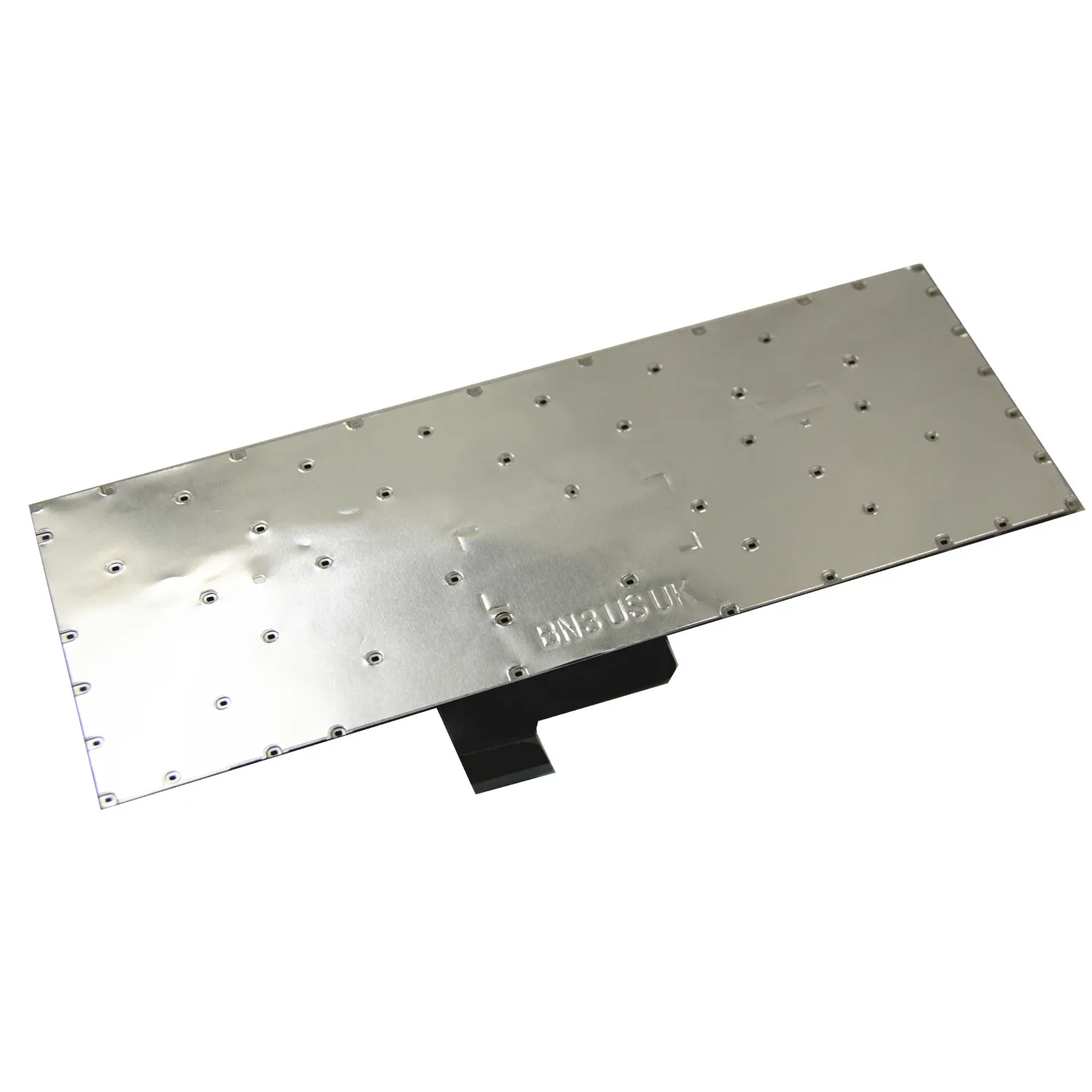 LENOVO Yoga 2 13 700-14ISK 20334 U31-70 E31-70 E31-80 500S-13ISK Yoga 3 14 영어 용 100% 새 미국 노트북 키보드