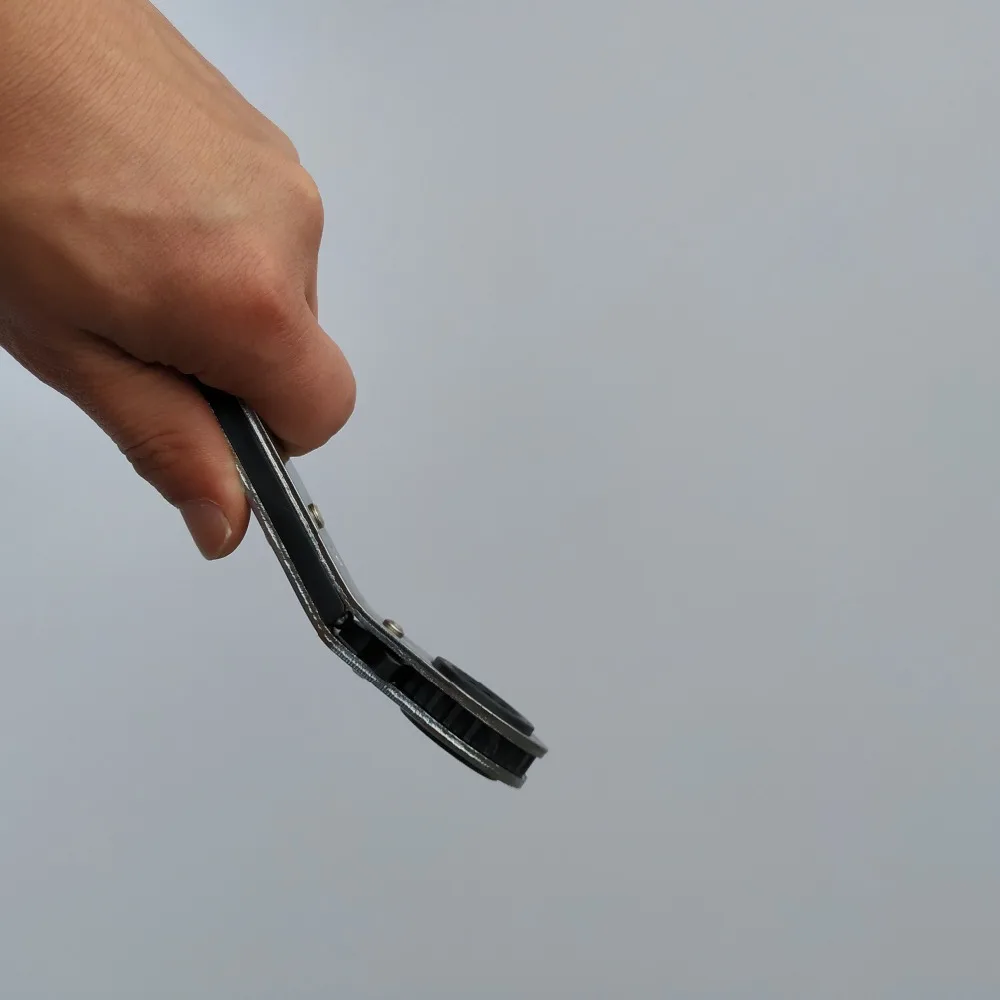 新建文件夹IMG_20191229_130203