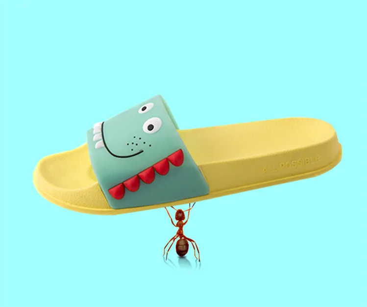 10790191757_626083113