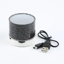 soundbar wifi of bluetooth