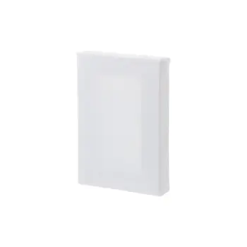 

Mini Natural Wood Cotton Easel Frame Display Holder For Art Painting Wedding Party Craft