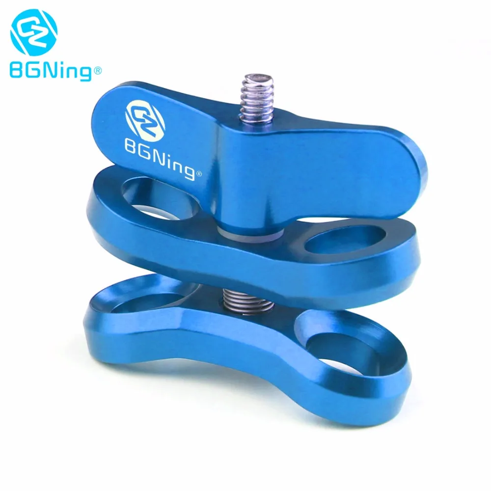 色相_饱和度 1 拷贝 2