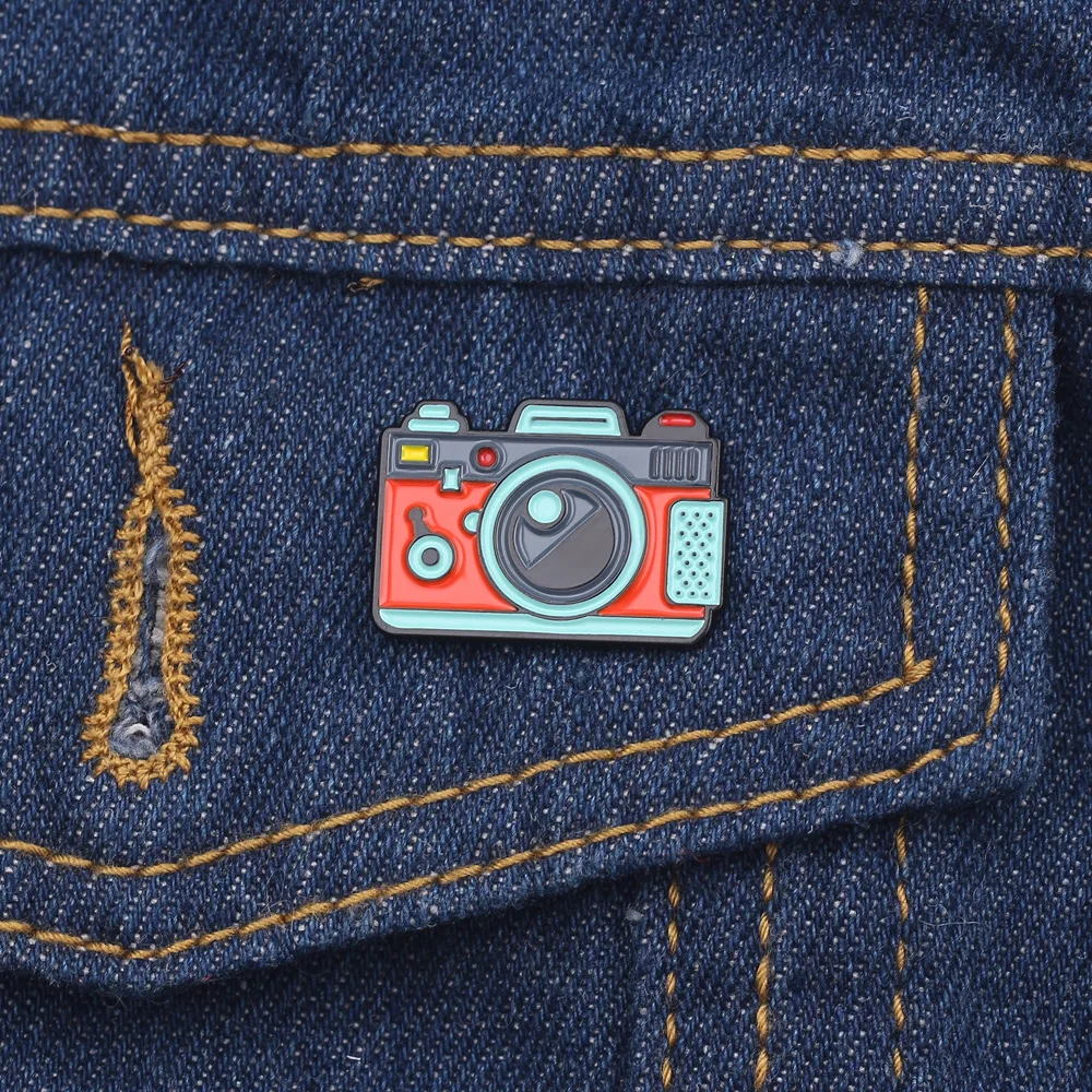 8a9ae1c16e013bbe016e01e87a0401cd