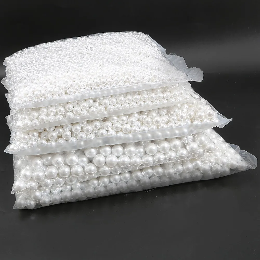 BSG041白色-黑底图 (1)