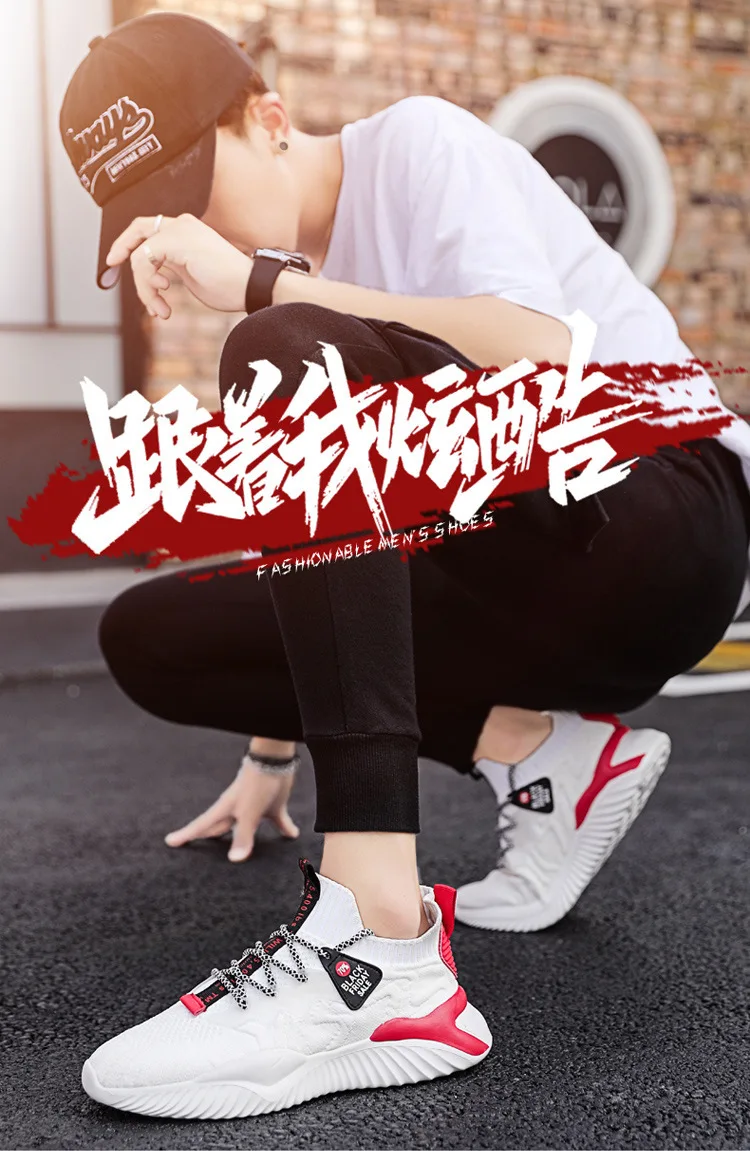 详情 (1).jpg_.webp