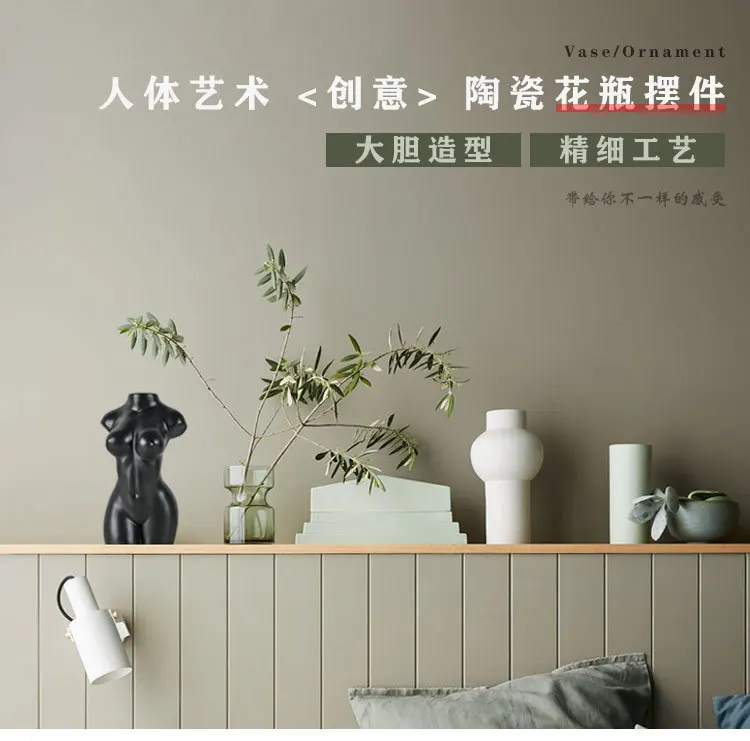 h2+Xif2nxdR3mZ00XMthQLdHoZ7S9R81M0GN