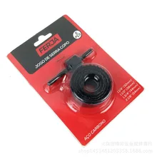 5 шт. коронка по дереву общая коронка по дереву деревянная доска гипсокартон развертка