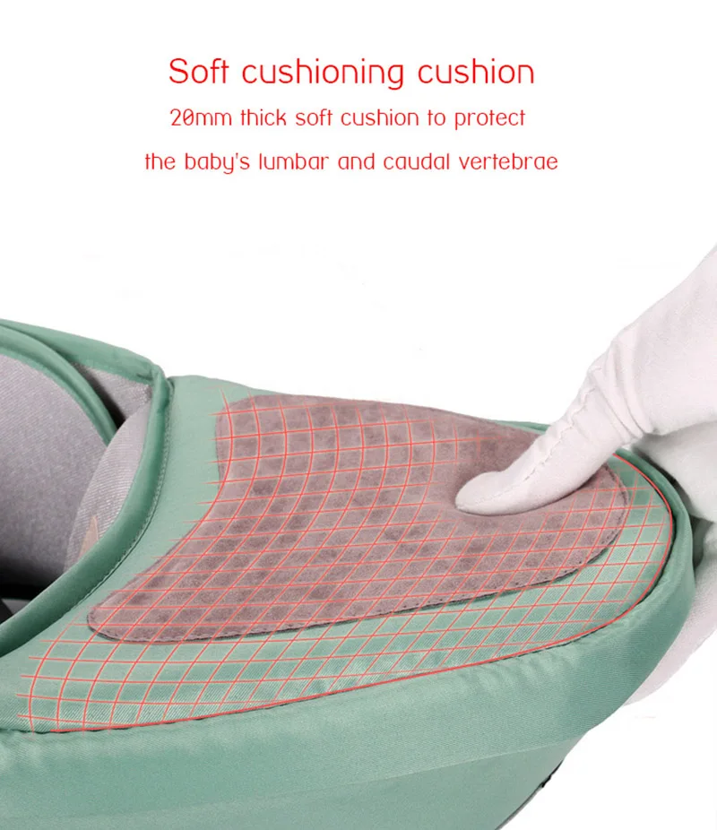 12-11543933361_492860687