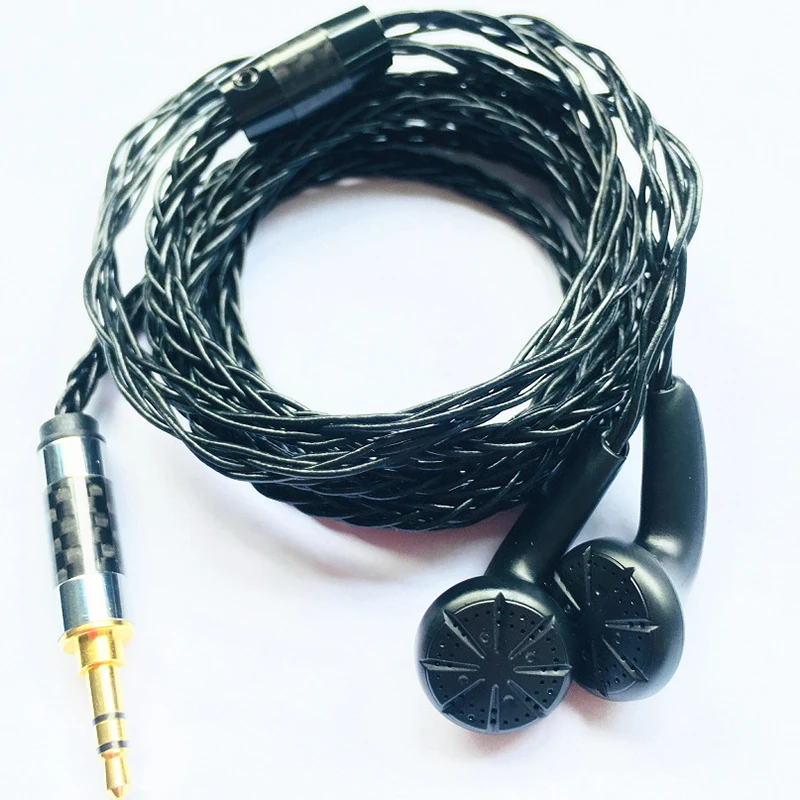 Aoni M900 Microphone Professionnel Office Video