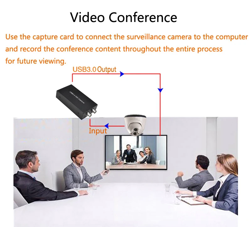 HTB1i_pOeB1D3KVjSZFyq6zuFpXap