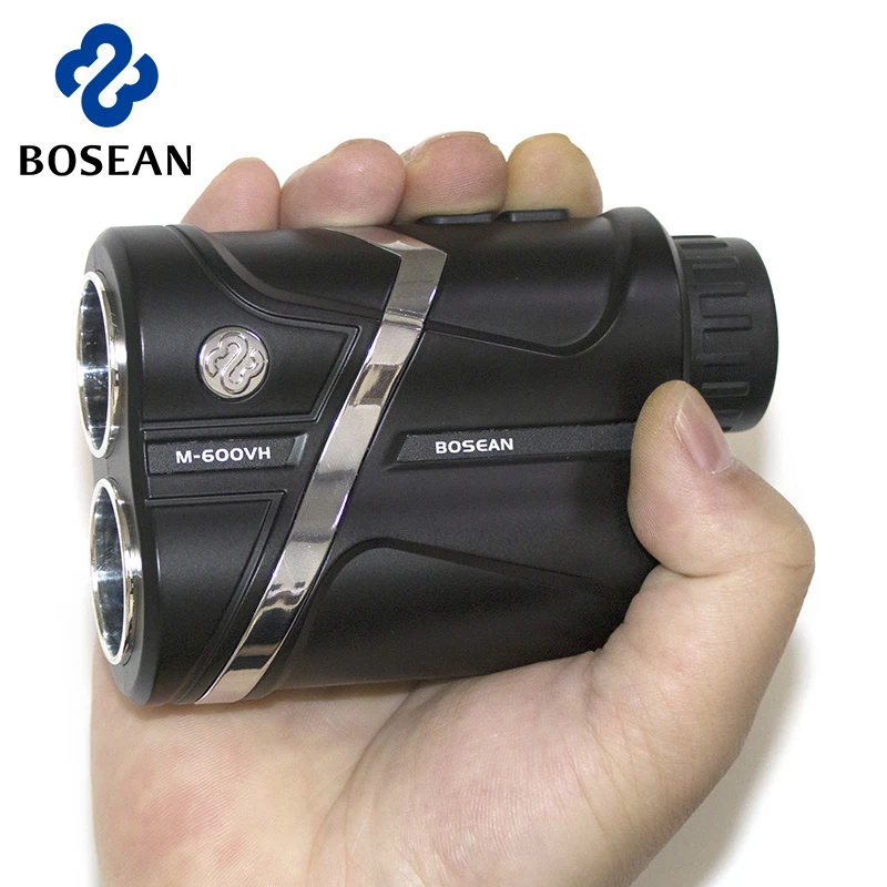 BOSEAN Golf Laser Rangefinder 600M 1000M 1500M Mini Golf Slope Adjusted Mode Sport Laser Telescope Distance Meter Rangefinder BOSEAN Golf Laser Rangefinder 600M 1000M 1500M Mini Golf Slope Adjusted Mode Sport Laser Telescope Distance Meter Rangefinder