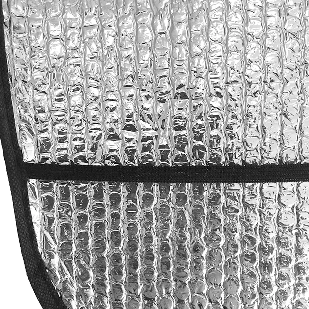 439282_a2d92c6320ca4dca9c087b82f8ab888c