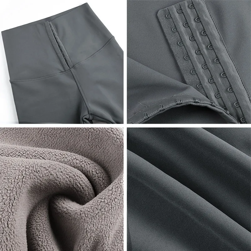 未标题-1_0015_H9d61a291fe794856ac9743ea345f8661I