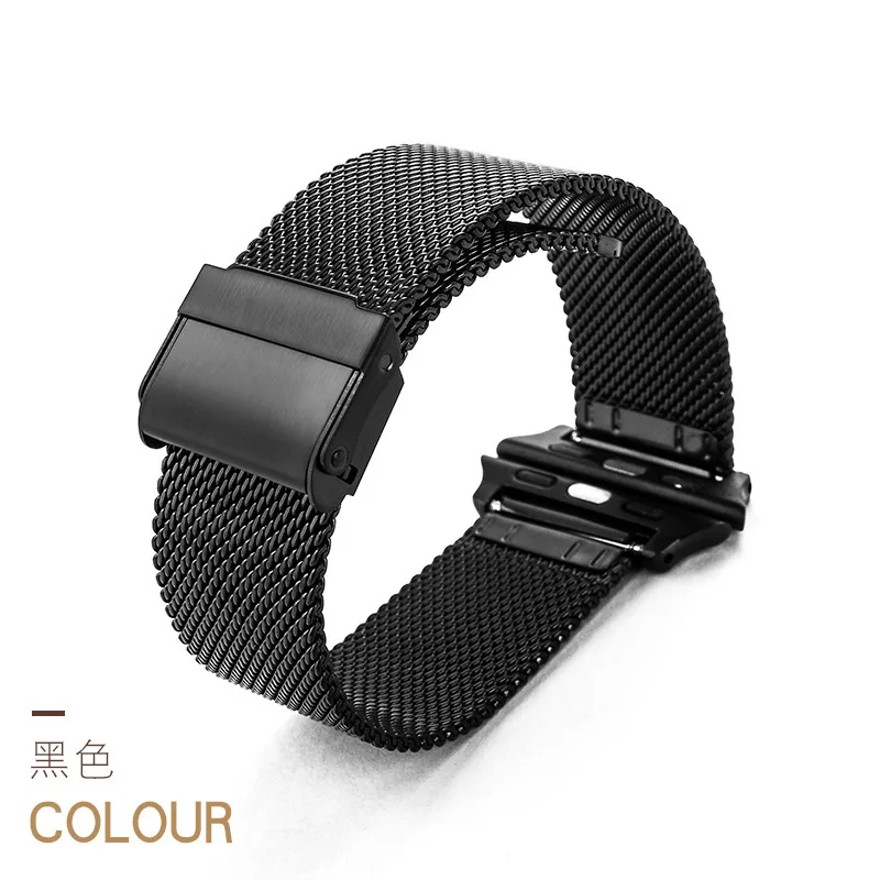 TB2ClXsgAyWBuNjy0FpXXassXXa_!!