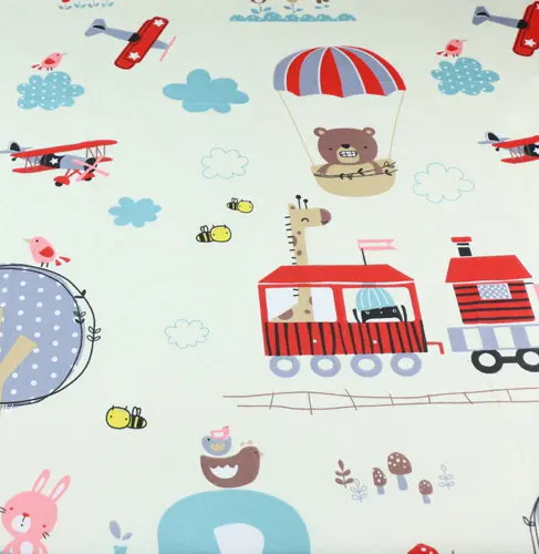 1_gaitubao_com_800x800_副本_副本_副本1_副本_副本1