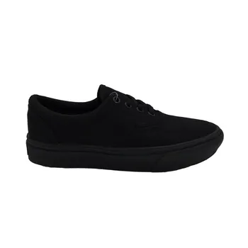 

VANS SNEAKERS COMFYCUSH was TOTAL BLACK M9VND1 (36.5-BLACK)