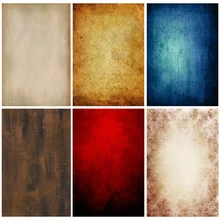 

Vintage Abstract Gradient Photography Backdrop Portrait Photo Backgrounds Studio Props 201122 WLFG-07