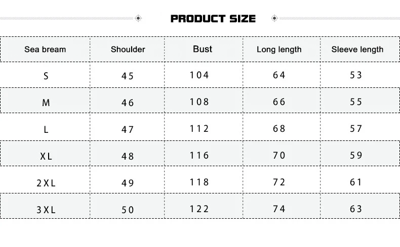 HTB1sX8jevWG3KVjSZFPq6xaiXXaY