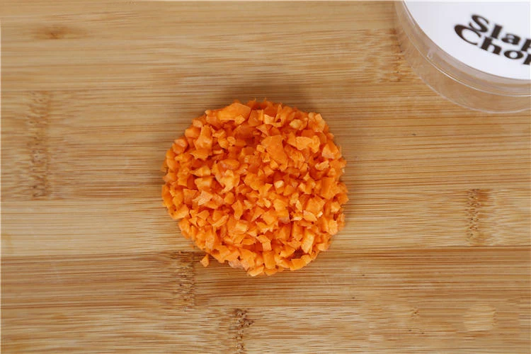 Slap Chop Garlic Vegetable Fruit Chopping Grater Slicer Durable Slicer Crushing Shredder Kitchen Accessories