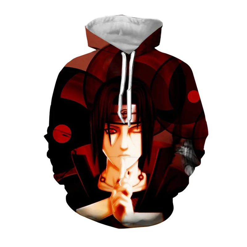 2345_image_file_copy_9