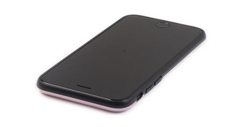 iPhone7_INO_RETRO_07