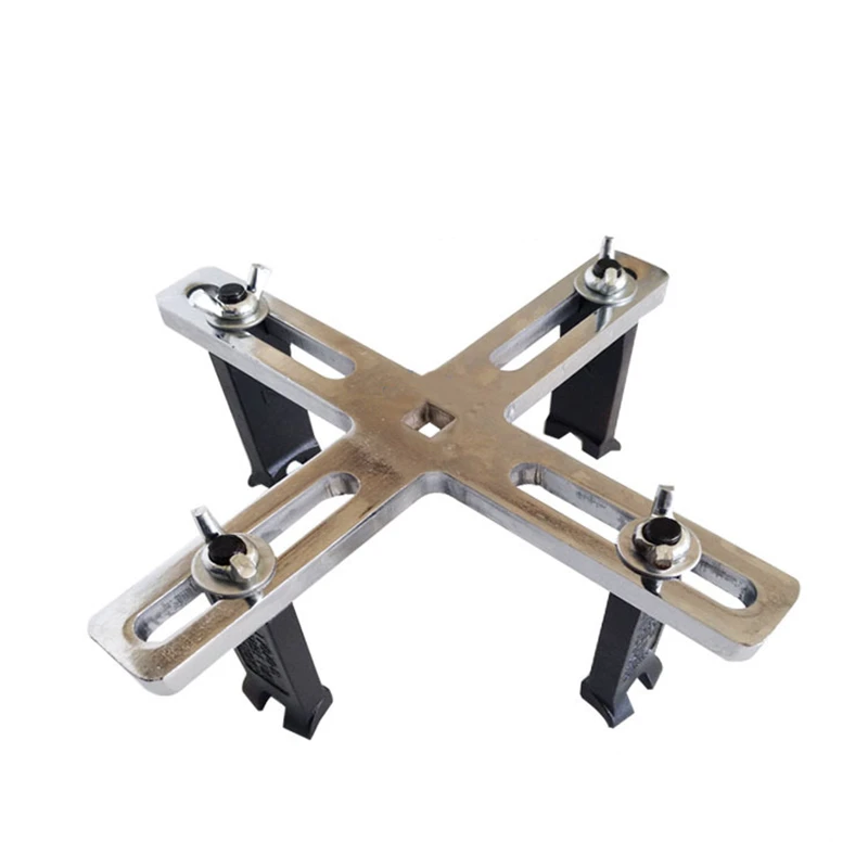 8563292256_408685302