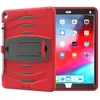 Tablet Accessories