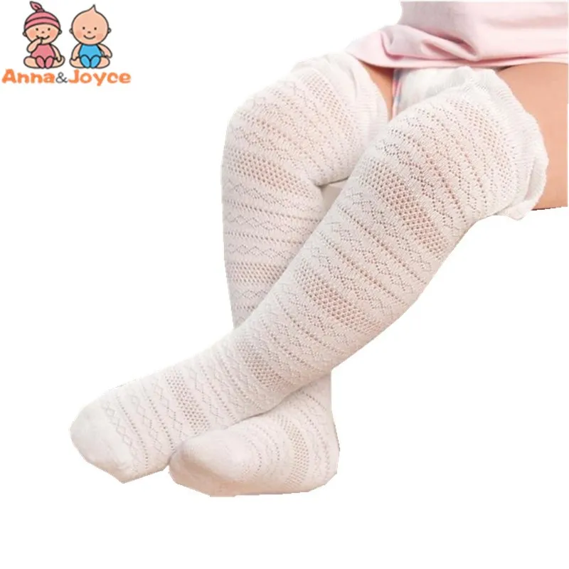 Lindo suave de algodón chicas Kawaii calcetín para niños diseño de dibujos animados patrón de calcetines bebé Calcetines calcetines largos Calcetines