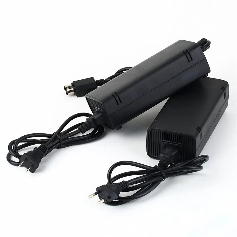 Chargeur/cordon Alimentation Robot Ubtech Ou Jimu - Occasion Fonctionnel