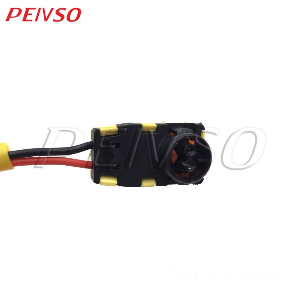 93490-C1210 для HYUNDAI CRETA IX25 1.6L 1.4L 93490C1210