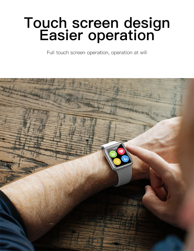 BingoFit умные часы для мужчин браслеты Montre Intelligente Relogio Xiaomi фитнес-трекер пульсометр кровяное давление