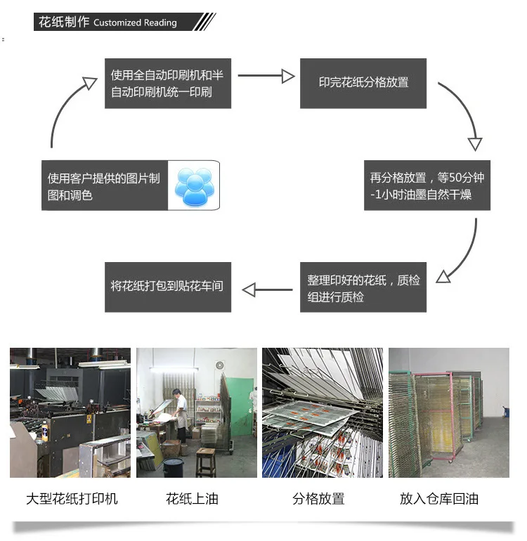 2787148987_1109539611