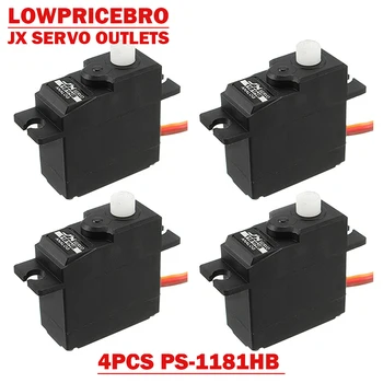 HSP Rc カーパーツ 054006 合金リヤアッパーサスペンションアーム 2 p (Al 。) 1/5 スケール Rc