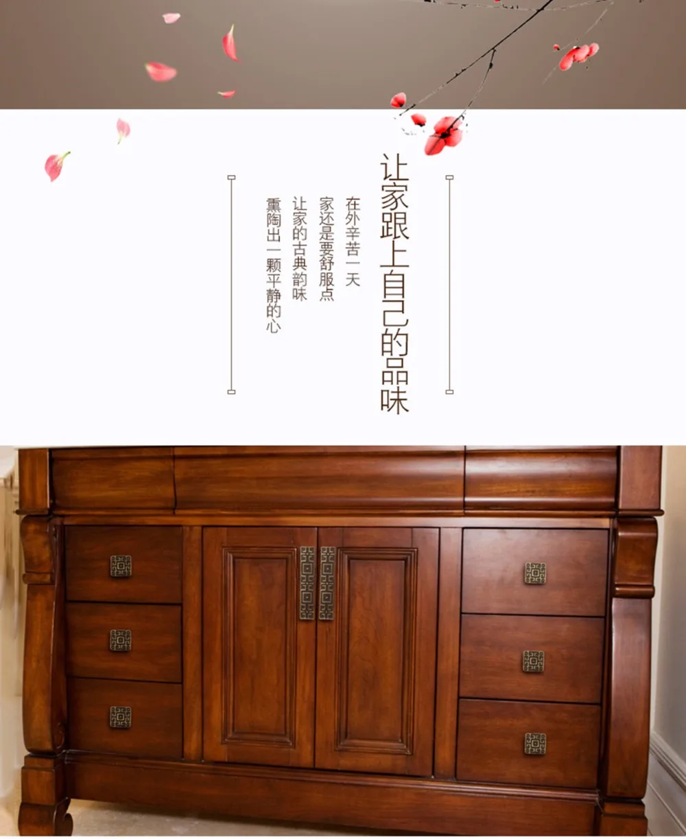 TB25ayThER1BeNjy0FmXXb0wVXa_!!2214983144_副本