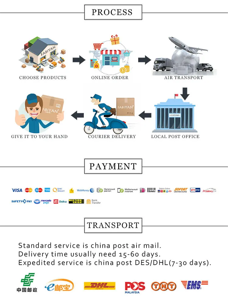 SKUC000002详情-英文 (15)