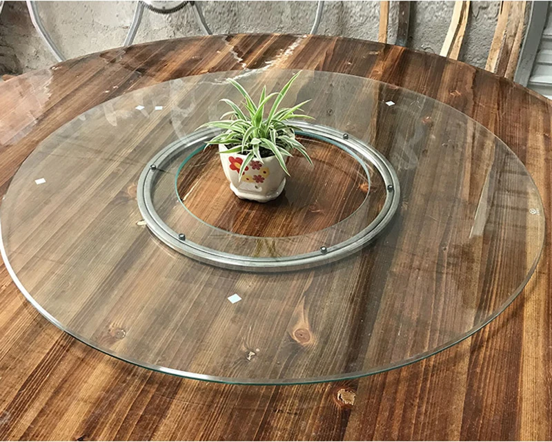 11179520024_1041134594