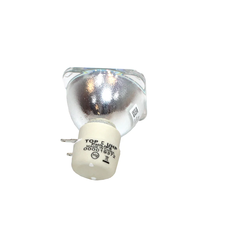 Hot Sales Original BL-FU240A / SP.8RU01GC01 bare lamp for OPTOMA DH1011/EH300/HD131X/HD25/HD25-LV/HD2500/HD30/HD30B | Электроника
