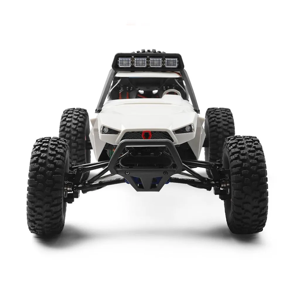 1:20 Scale RC Car Off Road Vehicle Radio Control Racing Toy For Remote Controls toys FOR KIDS W805