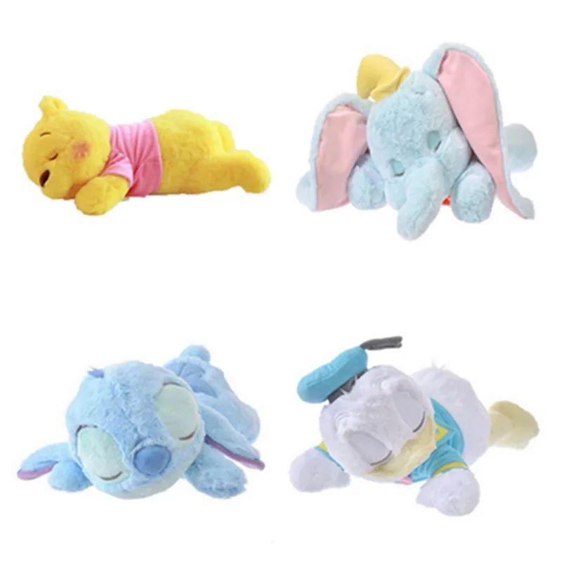 360截图20200623202759636_副本